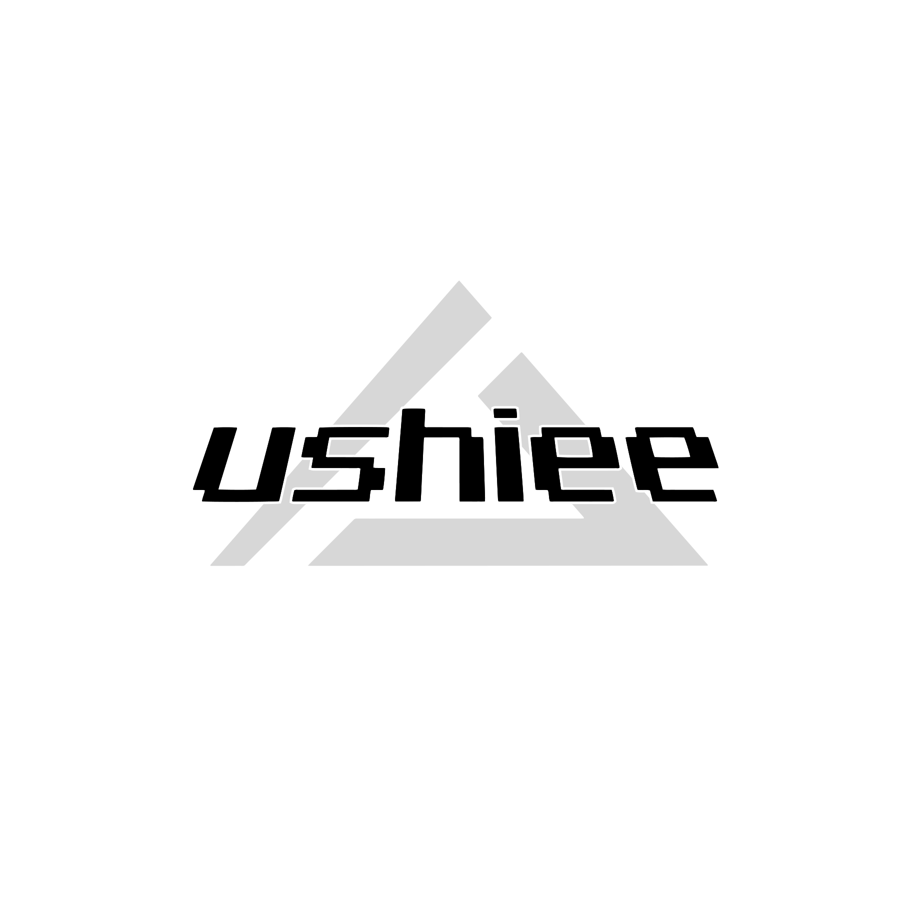 ushiee
